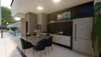 Foto 15 de Apartamento com 2 Quartos à venda, 45m² em Vila Aeroporto, Sorocaba