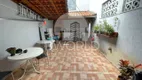Foto 21 de Sobrado com 3 Quartos à venda, 250m² em Vila Assuncao, Santo André