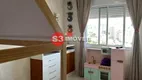 Foto 19 de Apartamento com 3 Quartos à venda, 160m² em Cambuci, São Paulo