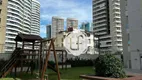 Foto 54 de Apartamento com 3 Quartos à venda, 155m² em Varjota, Fortaleza