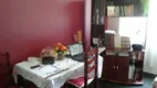 Foto 3 de Apartamento com 2 Quartos à venda, 45m² em Freguesia- Jacarepaguá, Rio de Janeiro