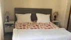 Foto 12 de Apartamento com 2 Quartos à venda, 85m² em Ingleses do Rio Vermelho, Florianópolis