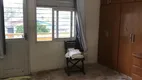 Foto 10 de Casa com 5 Quartos à venda, 260m² em Casa Caiada, Olinda