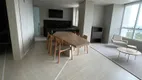 Foto 35 de Apartamento com 4 Quartos à venda, 142m² em Vila da Serra, Nova Lima