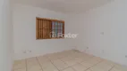 Foto 12 de Casa de Condomínio com 3 Quartos à venda, 190m² em Cavalhada, Porto Alegre