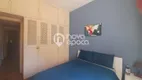 Foto 8 de Apartamento com 2 Quartos à venda, 99m² em Botafogo, Rio de Janeiro