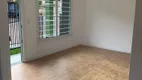 Foto 2 de Casa de Condomínio com 3 Quartos à venda, 139m² em Bavária, Nova Petrópolis