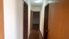 Foto 16 de Apartamento com 3 Quartos à venda, 120m² em Centro, Piracicaba