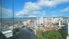 Foto 15 de Apartamento com 2 Quartos à venda, 94m² em Barreiros, São José