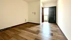 Foto 11 de Sobrado com 3 Quartos à venda, 110m² em Vila Prudente, São Paulo