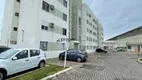 Foto 25 de Apartamento com 2 Quartos à venda, 52m² em Centro, Pelotas