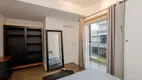 Foto 25 de Casa de Condomínio com 3 Quartos à venda, 166m² em Uberaba, Curitiba