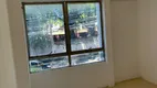 Foto 18 de Apartamento com 3 Quartos à venda, 135m² em Encruzilhada, Recife