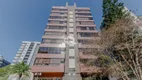 Foto 21 de Apartamento com 3 Quartos à venda, 108m² em Petrópolis, Porto Alegre