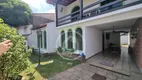 Foto 2 de Casa com 3 Quartos à venda, 250m² em  Vila Valqueire, Rio de Janeiro