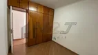 Foto 12 de Apartamento com 3 Quartos à venda, 74m² em Vila São Bento, Campinas