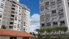 Foto 27 de Apartamento com 3 Quartos à venda, 90m² em Partenon, Porto Alegre