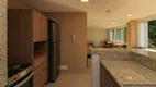 Foto 26 de Apartamento com 2 Quartos à venda, 78m² em Passo da Areia, Porto Alegre