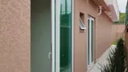 Foto 38 de Casa de Condomínio com 4 Quartos à venda, 400m² em Pineville, Pinhais