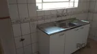 Foto 16 de Casa com 3 Quartos à venda, 169m² em Nonoai, Porto Alegre