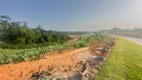 Foto 6 de Lote/Terreno à venda em Portal de Guarapari, Guarapari