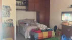 Foto 10 de Casa com 3 Quartos à venda, 238m² em Vila Romero, São Paulo