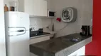 Foto 4 de Apartamento com 1 Quarto à venda, 40m² em Pituba, Salvador