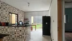 Foto 13 de Casa com 2 Quartos à venda, 165m² em Jardim Corumbá, Itanhaém