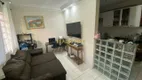 Foto 4 de Casa de Condomínio com 2 Quartos à venda, 60m² em Vila Urupês, Suzano