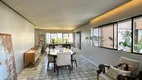 Foto 8 de Apartamento com 4 Quartos à venda, 237m² em Santana, Recife