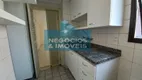 Foto 15 de Apartamento com 1 Quarto para alugar, 50m² em Centro, Campinas