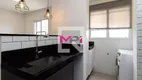 Foto 26 de Apartamento com 2 Quartos à venda, 60m² em Medeiros, Jundiaí