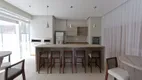 Foto 10 de Apartamento com 1 Quarto para alugar, 38m² em Centro, Curitiba