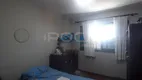 Foto 19 de Casa com 3 Quartos à venda, 179m² em Centro, São Carlos