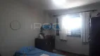 Foto 19 de Casa com 3 Quartos à venda, 180m² em Centro, São Carlos