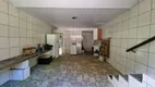 Foto 2 de Fazenda/Sítio com 3 Quartos à venda, 80000m² em Mury, Nova Friburgo