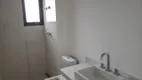 Foto 12 de Apartamento com 3 Quartos à venda, 163m² em Jardim, Santo André