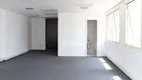 Foto 10 de Sala Comercial para alugar, 150m² em Bela Vista, São Paulo