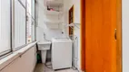 Foto 17 de Apartamento com 2 Quartos à venda, 89m² em Santa Cecília, São Paulo