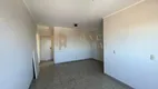 Foto 3 de Apartamento com 3 Quartos para alugar, 88m² em Jardim Nasralla, Bauru