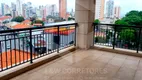 Foto 36 de Apartamento com 4 Quartos à venda, 264m² em Santa Teresinha, São Paulo