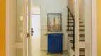 Foto 16 de Casa de Condomínio com 3 Quartos à venda, 200m² em Jardim Ampliação, São Paulo