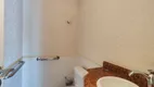 Foto 7 de Apartamento com 3 Quartos à venda, 149m² em Beira Mar, Florianópolis