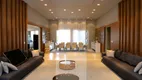 Foto 8 de Casa de Condomínio com 4 Quartos para venda ou aluguel, 420m² em Condominio Lago Azul Golf Clube, Aracoiaba da Serra
