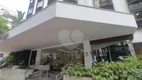 Foto 56 de Cobertura com 3 Quartos para venda ou aluguel, 260m² em Jardim Europa, São Paulo