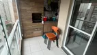 Foto 10 de Apartamento com 2 Quartos à venda, 74m² em Santa Paula, São Caetano do Sul