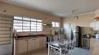 Foto 4 de Casa com 3 Quartos à venda, 254m² em Vila Trujillo, Sorocaba