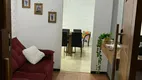 Foto 29 de Casa com 2 Quartos à venda, 97m² em Capão da Cruz, Sapucaia do Sul