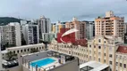 Foto 25 de Cobertura com 3 Quartos à venda, 194m² em Centro, Florianópolis