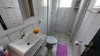 Foto 12 de Apartamento com 1 Quarto à venda, 57m² em Jardim Praia Grande, Mongaguá